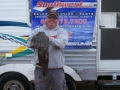 JohnMurray_GoonFish.jpg