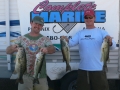 Julian Turner&Brad Turner.jpg