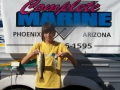 JustinMitchell_1stPlace.jpg