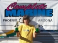 JustinMitchell_1stPlaceTrophy.jpg