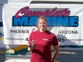 MeganMitchell_ThirdPlace_Trophy.jpg