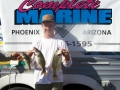 MichaelNugent_FirstPlace.jpg