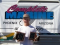 MichaelNugent_FirstPlaceTrophy.jpg