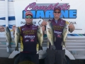 Mitch Kistner&Craig Carroll.jpg