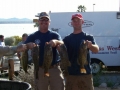 Pete Willis - 3.85 bf & Jon Graham.jpg