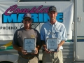Pete Willis & Wayne Shropshire.jpg