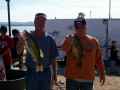 Rick Mason - 4.60 bf & Justin Prock - 2.66 bf.jpg