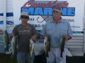 Steve Martinez&Fred Krumsiek.jpg