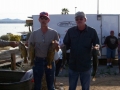 Tim Townsley - 3.02 bf  & Jim Bonaface.jpg