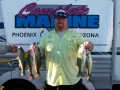 s13.jpg