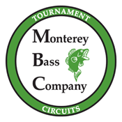 Monterey Bass Company